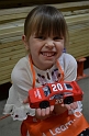 Kids_HomeDepotWorkshop (22)